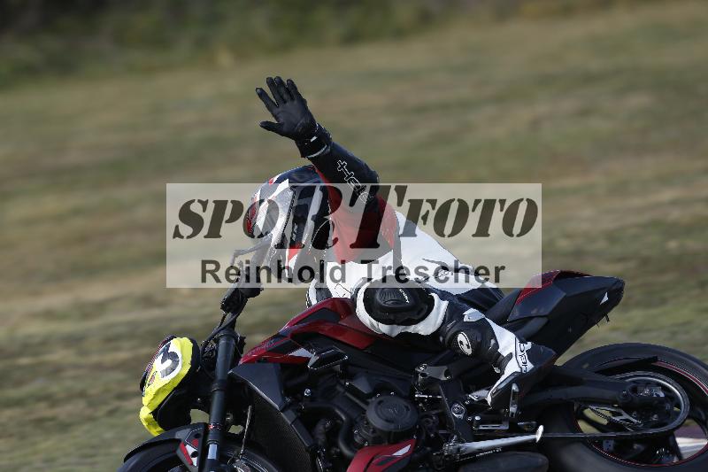 /47 02.10.2026  Speer Racing ADR/Gruppe rot/63